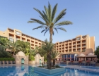 Atlas Medina & Spa Hotel Atlas Medina & Spa Hotel